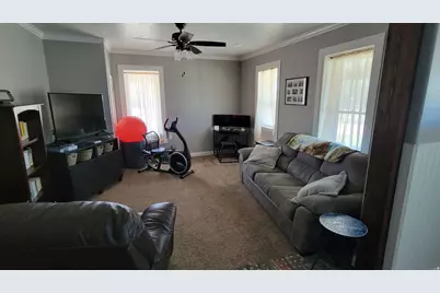 386 N 300 W, Mount Pleasant, UT 84647 - Photo 9