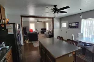 386 N 300 W, Mount Pleasant, UT 84647 - Photo 9