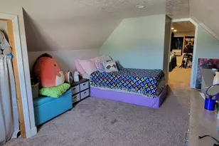 386 N 300 W, Mount Pleasant, UT 84647 - Photo 17