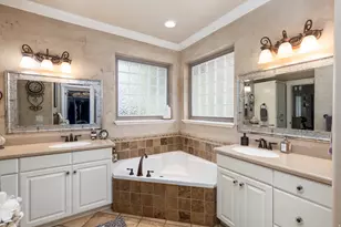 1178 E 580 Cir N, American Fork, UT 84003 - Photo 27