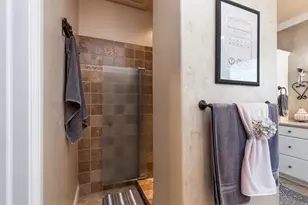 1178 E 580 Cir N, American Fork, UT 84003 - Photo 29