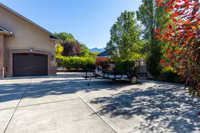 1178 E 580 Cir N, American Fork, UT 84003 - Photo 3