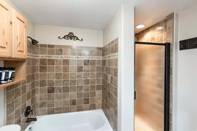 1178 E 580 Cir N, American Fork, UT 84003 - Photo 37
