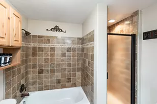 1178 E 580 Cir N, American Fork, UT 84003 - Photo 37