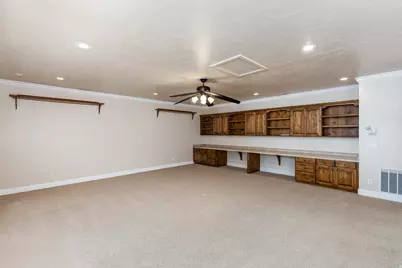 1178 E 580 Cir N, American Fork, UT 84003 - Photo 39