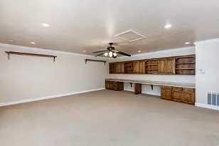 1178 E 580 Cir N, American Fork, UT 84003 - Photo 39