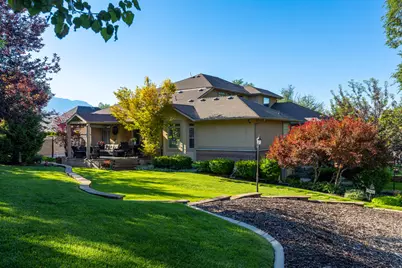 1178 E 580 Cir N, American Fork, UT 84003 - Photo 9