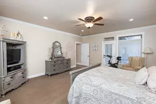 1178 E 580 Cir N, American Fork, UT 84003 - Photo 25