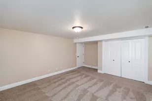 1178 E 580 Cir N, American Fork, UT 84003 - Photo 35