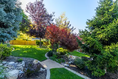 1178 E 580 Cir N, American Fork, UT 84003 - Photo 7