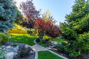 1178 E 580 Cir N, American Fork, UT 84003 - Photo 7