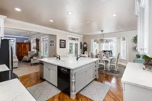 1178 E 580 Cir N, American Fork, UT 84003 - Photo 19