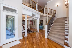 1178 E 580 Cir N, American Fork, UT 84003 - Photo 15