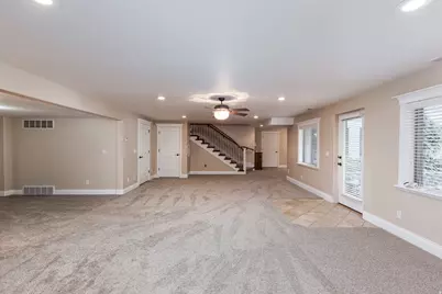 1178 E 580 Cir N, American Fork, UT 84003 - Photo 31
