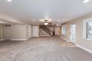 1178 E 580 Cir N, American Fork, UT 84003 - Photo 31