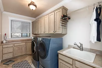 1178 E 580 Cir N, American Fork, UT 84003 - Photo 23