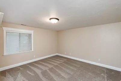 1178 E 580 Cir N, American Fork, UT 84003 - Photo 33