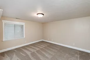 1178 E 580 Cir N, American Fork, UT 84003 - Photo 33