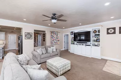 1178 E 580 Cir N, American Fork, UT 84003 - Photo 21