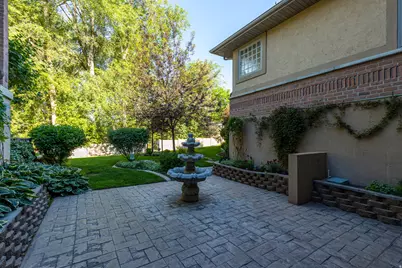 1178 E 580 Cir N, American Fork, UT 84003 - Photo 41