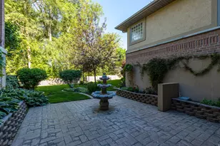1178 E 580 Cir N, American Fork, UT 84003 - Photo 41