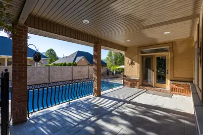 1178 E 580 Cir N, American Fork, UT 84003 - Photo 11