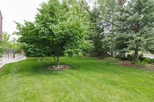 2074 E Michigan Ave, Salt Lake City, UT 84108 - Photo 5