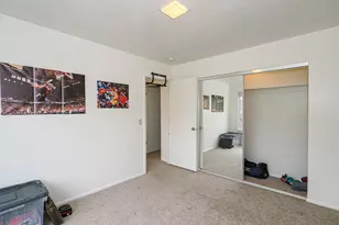 2074 E Michigan Ave, Salt Lake City, UT 84108 - Photo 31
