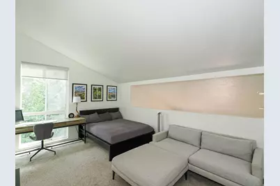 2074 E Michigan Ave, Salt Lake City, UT 84108 - Photo 31