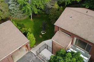 2074 E Michigan Ave, Salt Lake City, UT 84108 - Photo 9