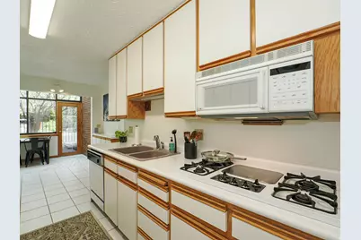 2074 E Michigan Ave, Salt Lake City, UT 84108 - Photo 19
