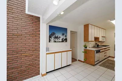 2074 E Michigan Ave, Salt Lake City, UT 84108 - Photo 23
