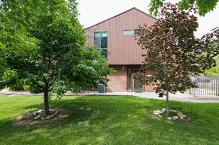 2074 E Michigan Ave, Salt Lake City, UT 84108 - Photo 5