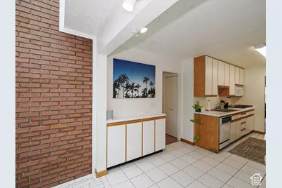 2074 E Michigan Ave, Salt Lake City, UT 84108 - Photo 23