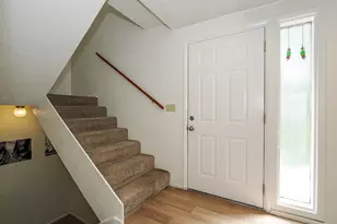 2074 E Michigan Ave, Salt Lake City, UT 84108 - Photo 27