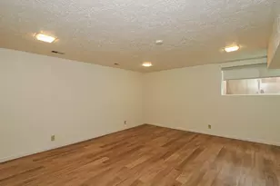 2074 E Michigan Ave, Salt Lake City, UT 84108 - Photo 39