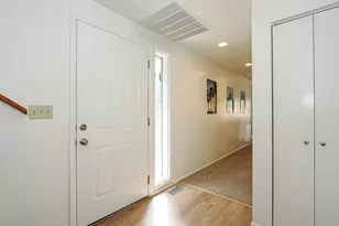 2074 E Michigan Ave, Salt Lake City, UT 84108 - Photo 23