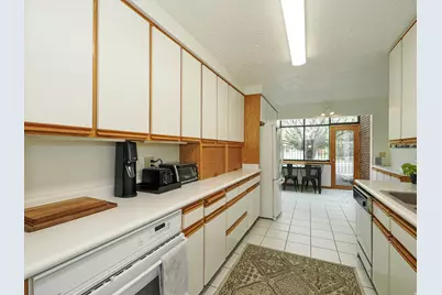 2074 E Michigan Ave, Salt Lake City, UT 84108 - Photo 17
