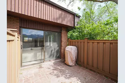 2074 E Michigan Ave, Salt Lake City, UT 84108 - Photo 15