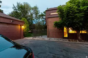 2074 E Michigan Ave, Salt Lake City, UT 84108 - Photo 47