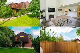 2074 E Michigan Ave, Salt Lake City, UT 84108 - Photo 1