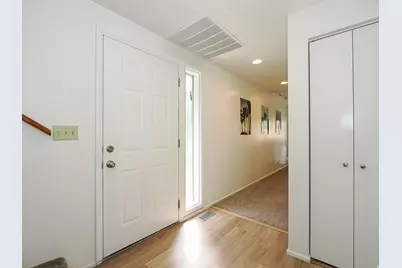 2074 E Michigan Ave, Salt Lake City, UT 84108 - Photo 27