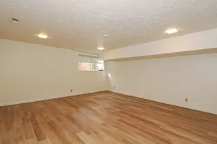 2074 E Michigan Ave, Salt Lake City, UT 84108 - Photo 39