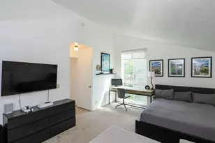 2074 E Michigan Ave, Salt Lake City, UT 84108 - Photo 31