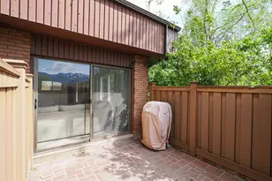 2074 E Michigan Ave, Salt Lake City, UT 84108 - Photo 11