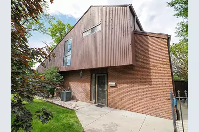 2074 E Michigan Ave, Salt Lake City, UT 84108 - Photo 3