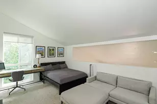 2074 E Michigan Ave, Salt Lake City, UT 84108 - Photo 27
