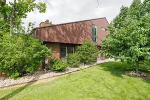 2074 E Michigan Ave, Salt Lake City, UT 84108 - Photo 3