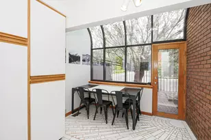 2074 E Michigan Ave, Salt Lake City, UT 84108 - Photo 17