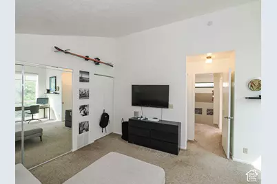 2074 E Michigan Ave, Salt Lake City, UT 84108 - Photo 33